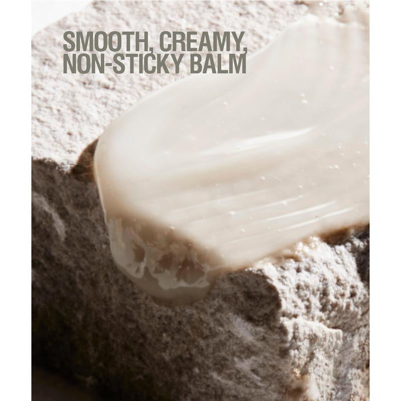 Hydra-Restore Lip Balm (12ml) - Revitalizing Treatment for Supple Lips