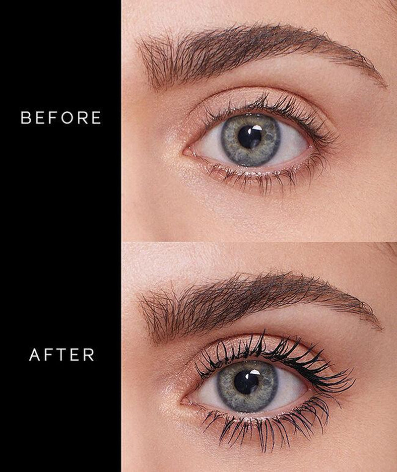 Japan Eyelash Curler 213 - Effortlessly Crimps and Curls Lashes for an Ideal Eye-Framing Look - Gentle and Safe Design - Includes