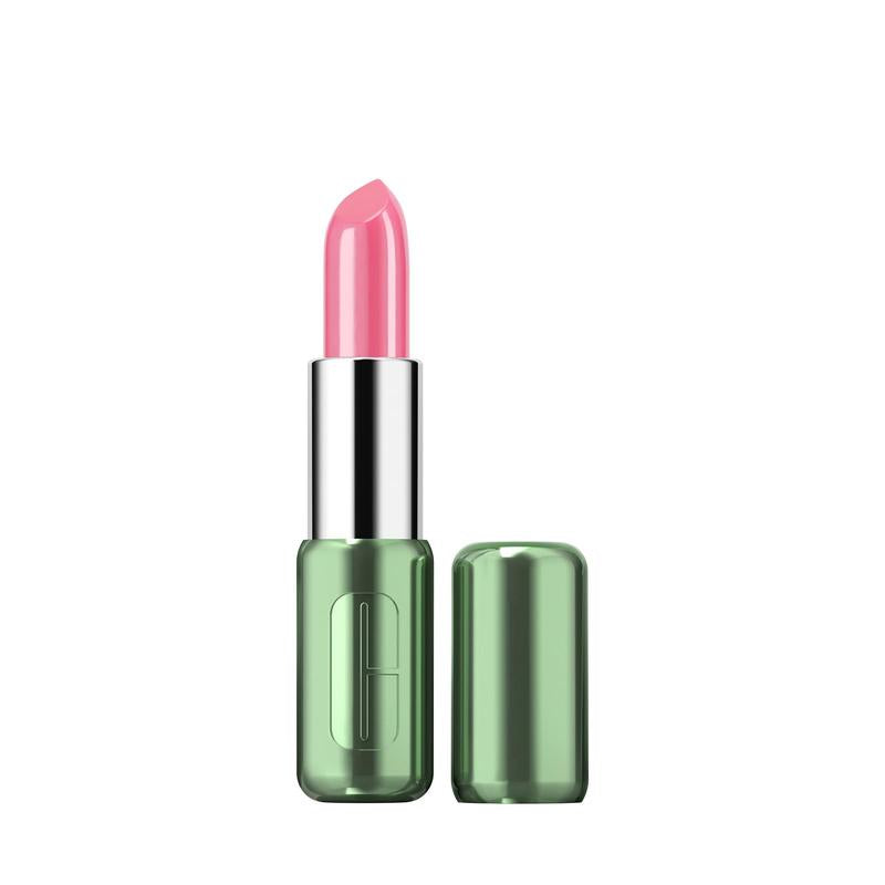 Clinique Pop™ Long-Wear Lipstick