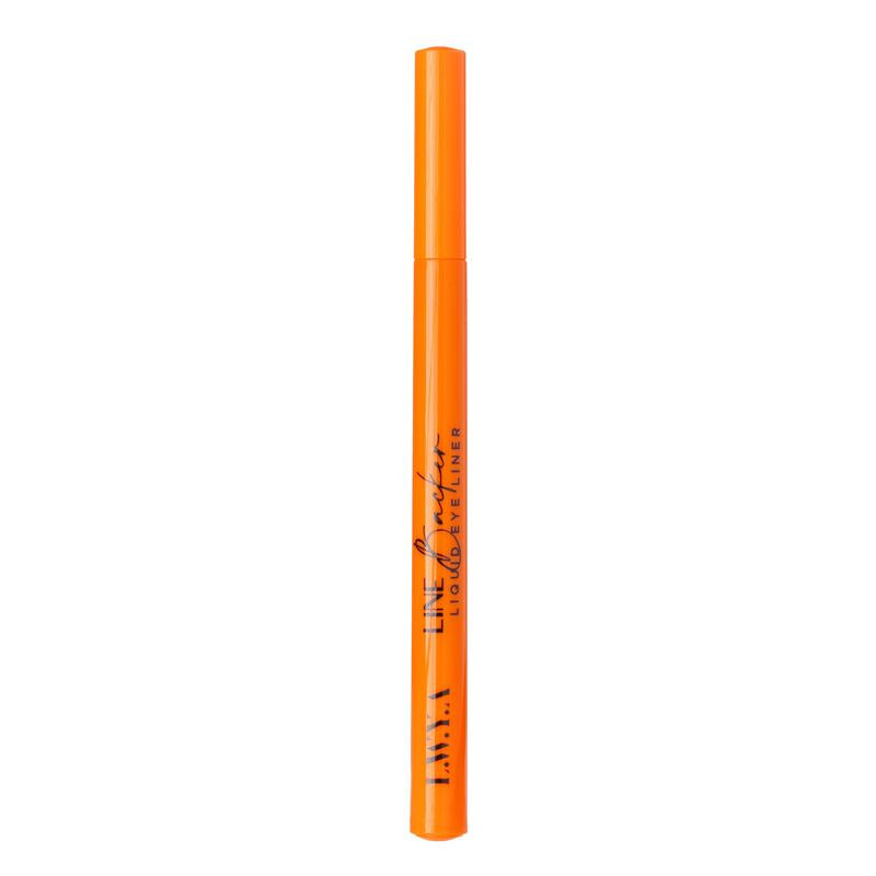 Linebacker Precision Liquid Eyeliner