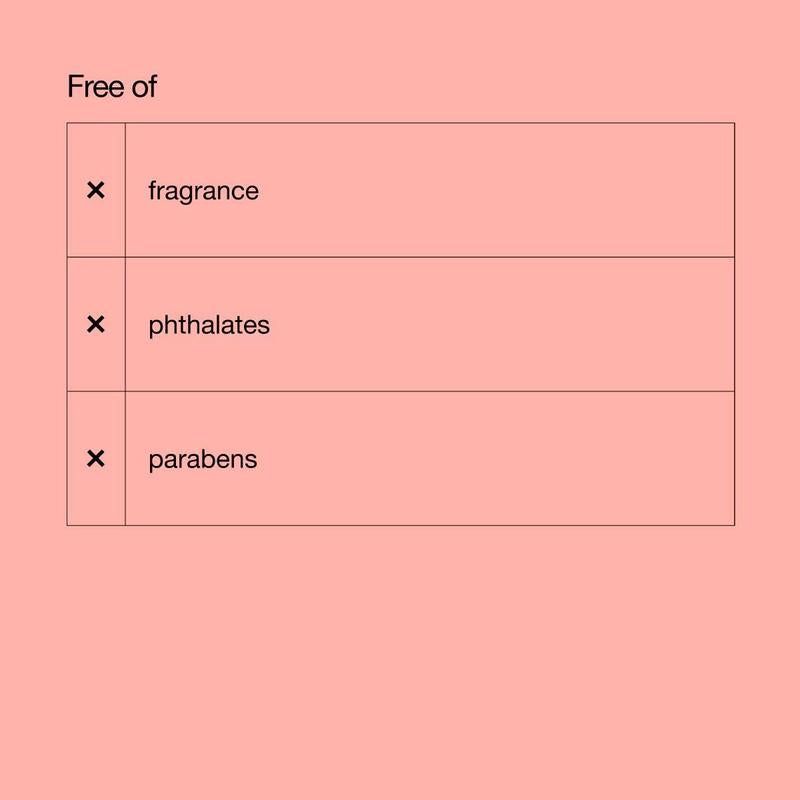 Clinique Moisture Surge Lip Hydro-Plump Treatment