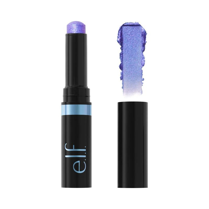 Glitzshow Professional Eyeshadow Stick