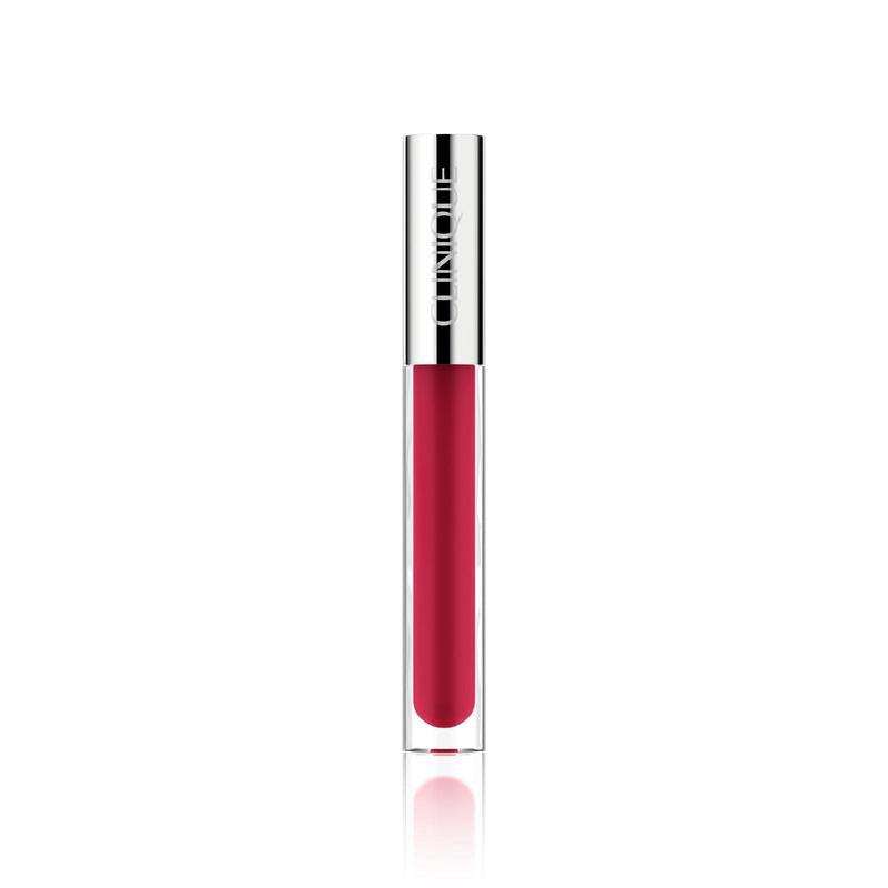 Clinique Pop Plush™ Creamy Lip Gloss