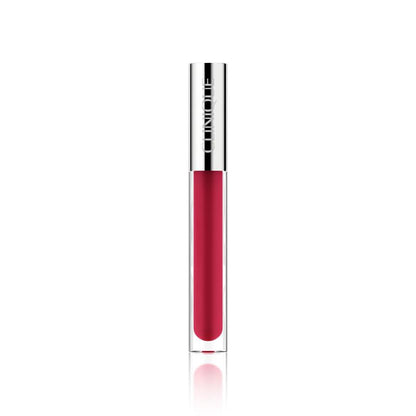 Clinique Pop Plush™ Creamy Lip Gloss