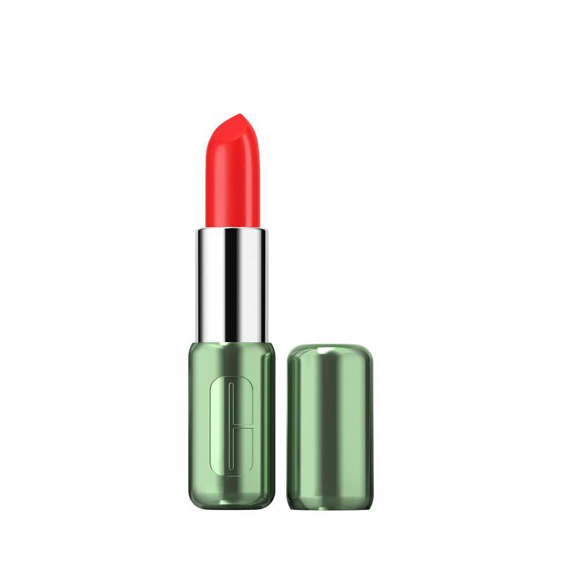 Clinique Pop™ Long-Wear Lipstick