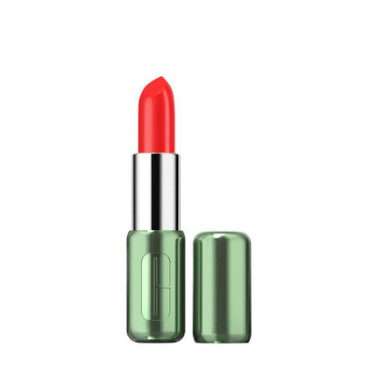 Clinique Pop™ Long-Wear Lipstick