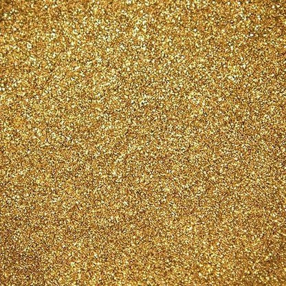 Goldilux Loose Eyeshadow Collection