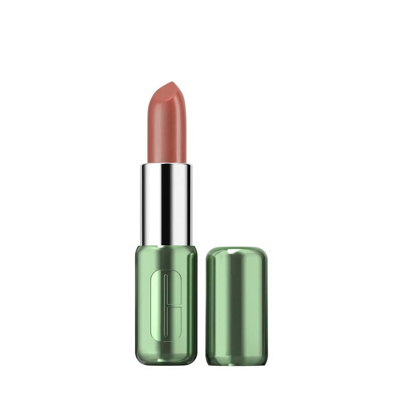 Clinique Pop™ Long-Wear Lipstick