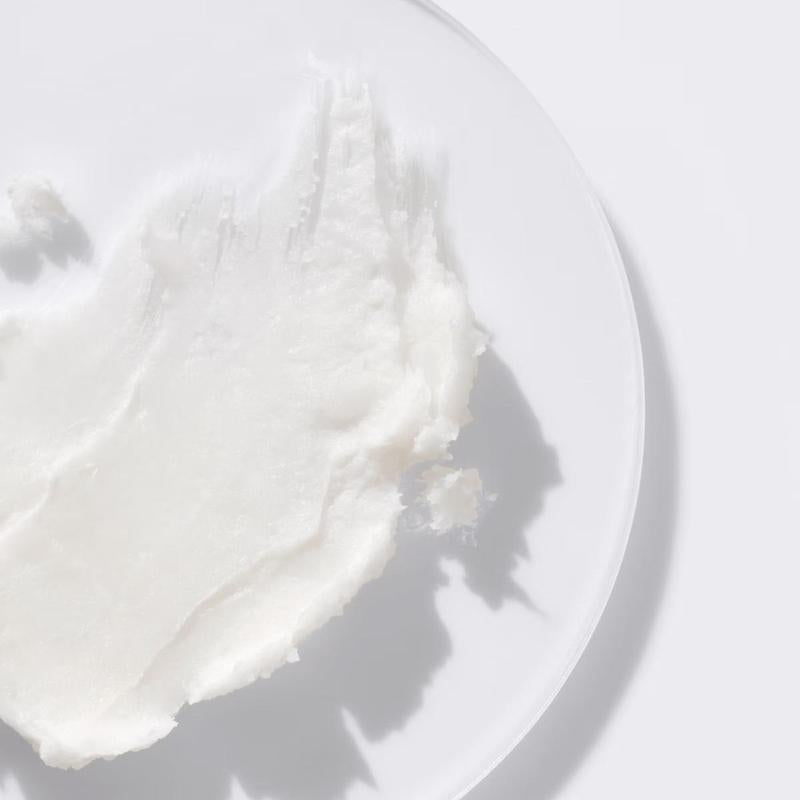 Clinique Moisture Surge Lip Hydro-Plump Treatment