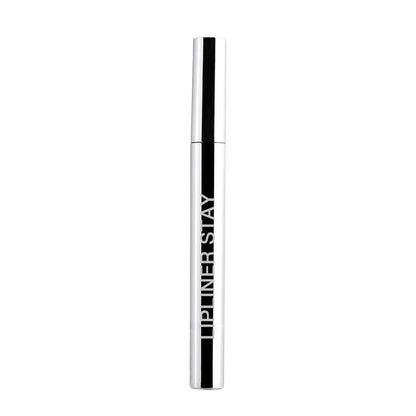 Merycode Peel-Off Lip Liner Pen – Long-Lasting, Smudge-Proof, Vegan & Cruelty-Free | Available in 6 Universal Shades for Enhanced Lip Definition & Semi-Permanent Makeup Gift