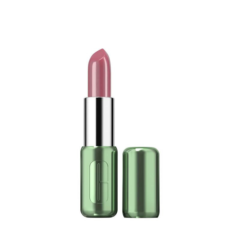 Clinique Pop™ Long-Wear Lipstick