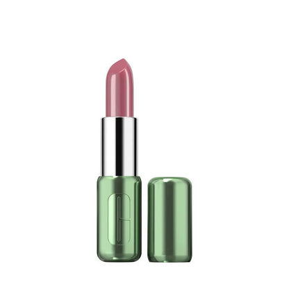 Clinique Pop™ Long-Wear Lipstick