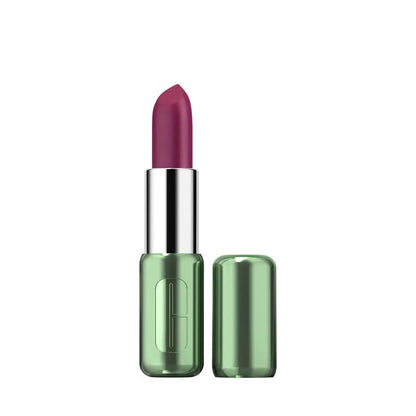 Clinique Pop™ Long-Wear Lipstick