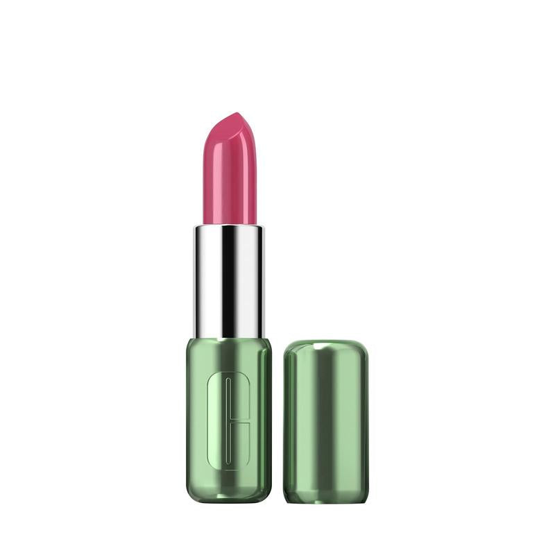 Clinique Pop™ Long-Wear Lipstick