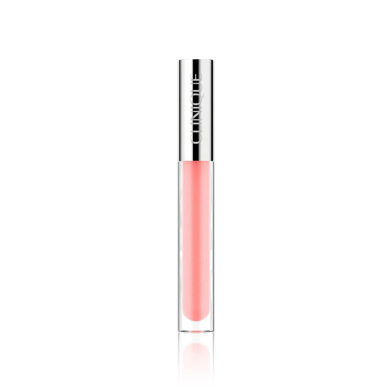 Clinique Pop Plush™ Creamy Lip Gloss