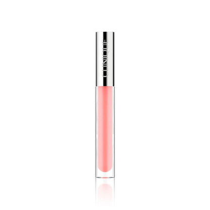 Clinique Pop Plush™ Creamy Lip Gloss