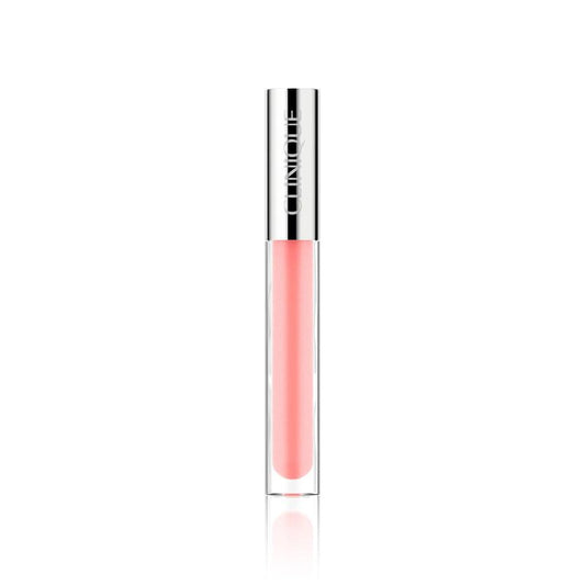 Clinique Pop Plush™ Creamy Lip Gloss