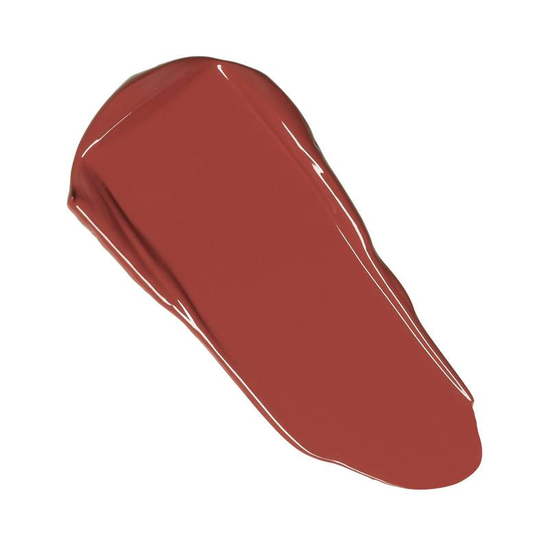 BUXOM Full-On Plumping Liquid Lipstick Matte - Long-Lasting Comfort with Hyaluronic Acid and Peptide Complex, Transfer-Proof Formula