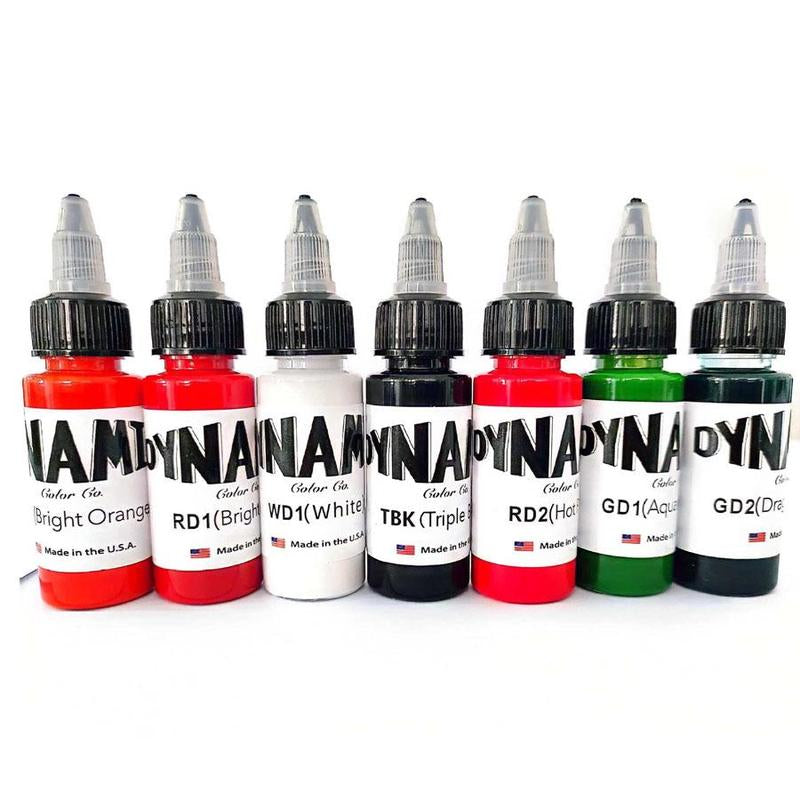 Professional Body Paint Ink Set - 14 Colors for Cosplay, Parties, and Festivals