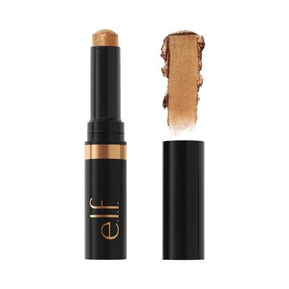 Glitzshow Professional Eyeshadow Stick