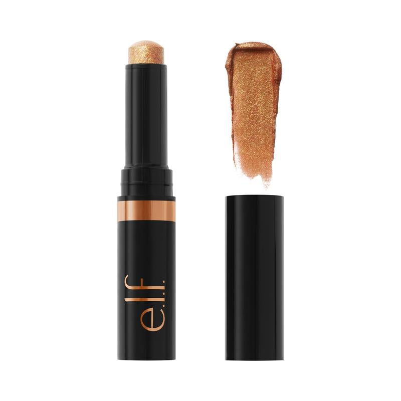 Glitzshow Professional Eyeshadow Stick