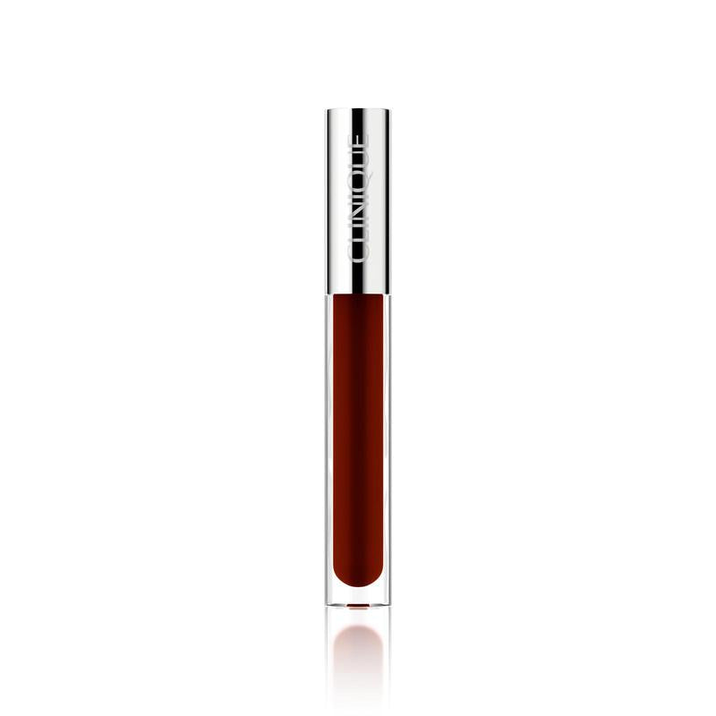 Clinique Pop Plush™ Creamy Lip Gloss