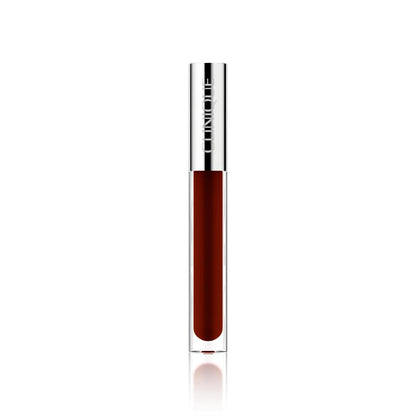 Clinique Pop Plush™ Creamy Lip Gloss