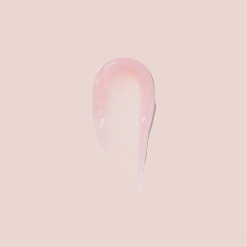 Lip Enhancement Serum