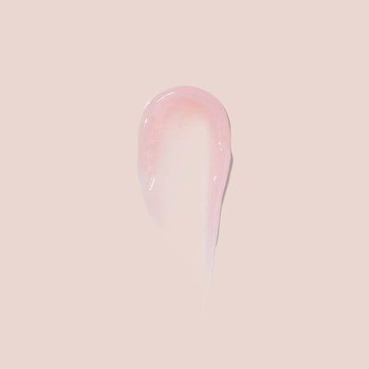 Lip Enhancement Serum