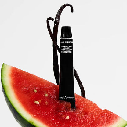 Hydra-Restore Lip Balm (12ml) - Revitalizing Treatment for Supple Lips