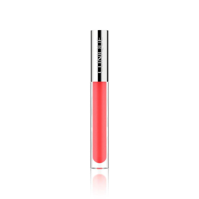 Clinique Pop Plush™ Creamy Lip Gloss