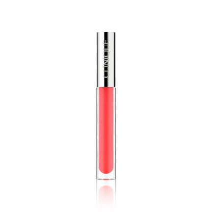 Clinique Pop Plush™ Creamy Lip Gloss