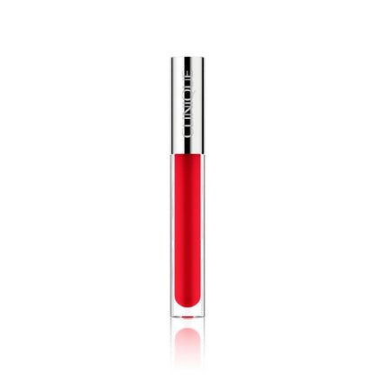 Clinique Pop Plush™ Creamy Lip Gloss