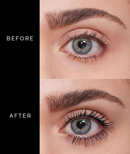 Japan Eyelash Curler 213 - Effortlessly Crimps and Curls Lashes for an Ideal Eye-Framing Look - Gentle and Safe Design - Includes