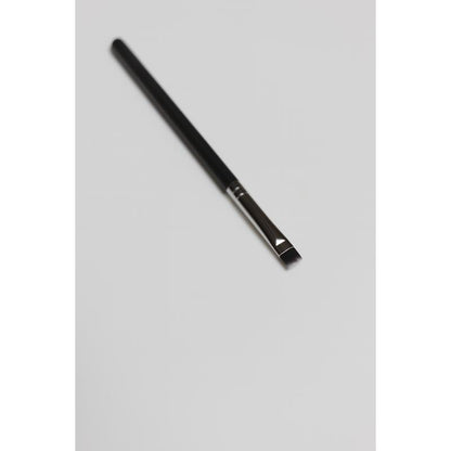 Happy Eyelids Eyelash Beauty Guru Ultimate Forever Set - 18 Premium Synthetic Nylon Brushes for Eyes, Face, Brows, Lips, and Complexion - High-Quality Double-Ended Tools for Precision Makeup Application