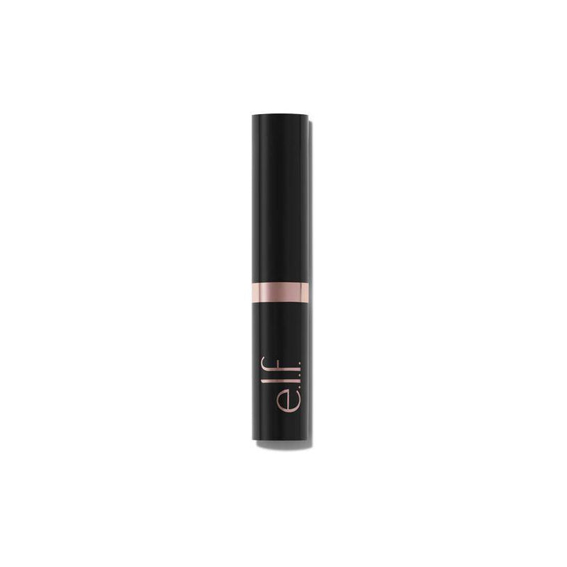 Glitzshow Professional Eyeshadow Stick