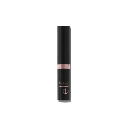 Glitzshow Professional Eyeshadow Stick