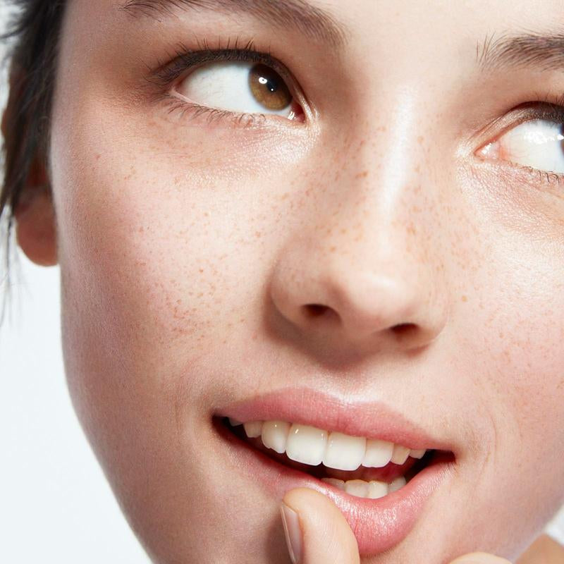 Clinique Moisture Surge Lip Hydro-Plump Treatment