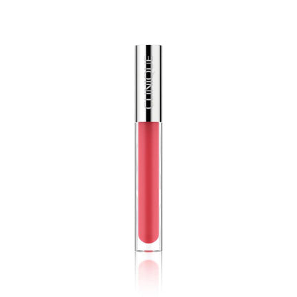 Clinique Pop Plush™ Creamy Lip Gloss
