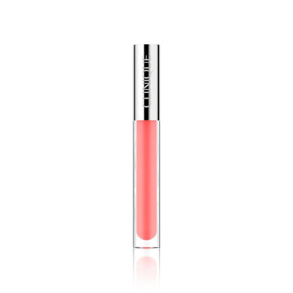 Clinique Pop Plush™ Creamy Lip Gloss