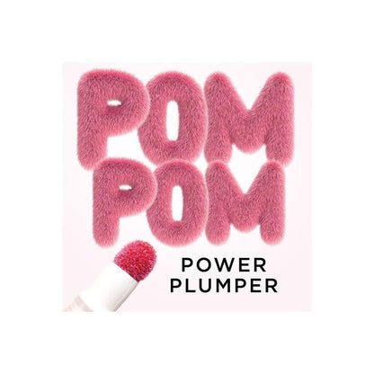 Tarte Maracuja Juicy Plumping Lip Oil - Cherry Shade