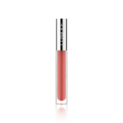 Clinique Pop Plush™ Creamy Lip Gloss