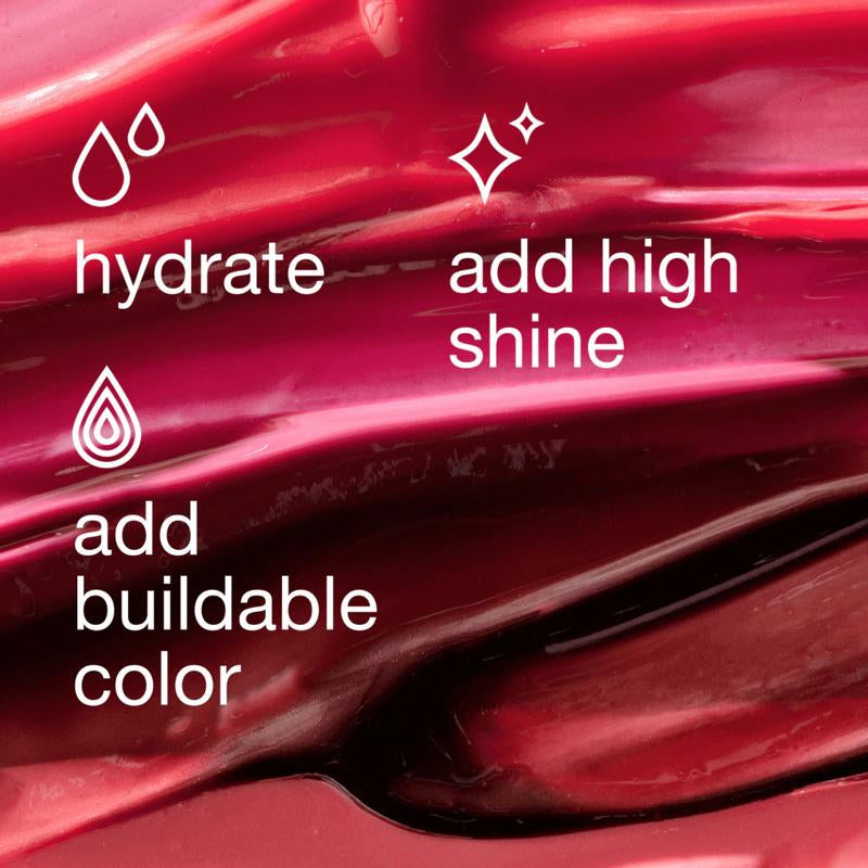 Clinique Pop Plush™ Creamy Lip Gloss