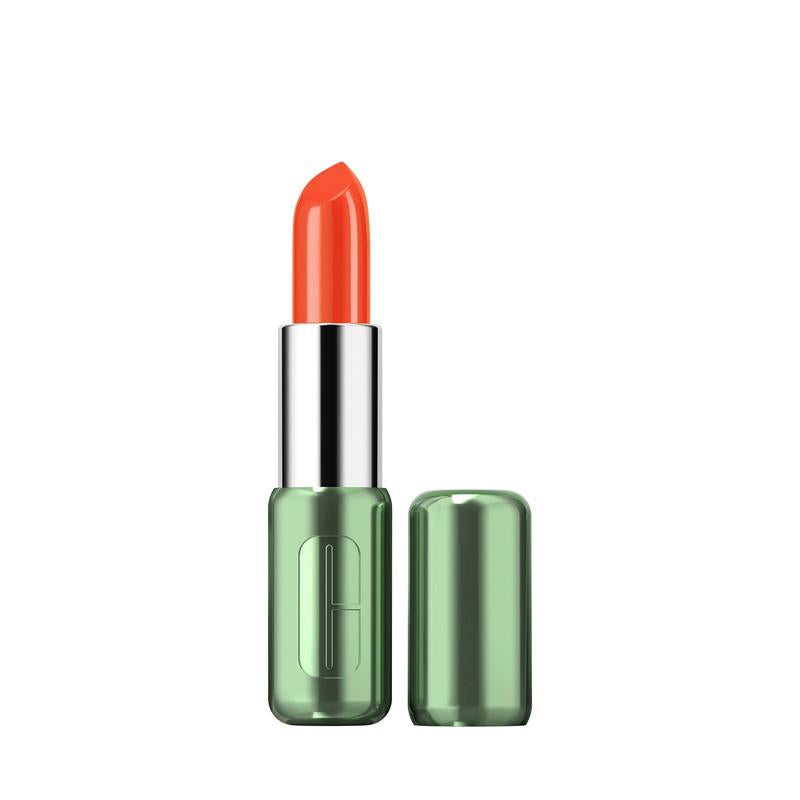 Clinique Pop™ Long-Wear Lipstick