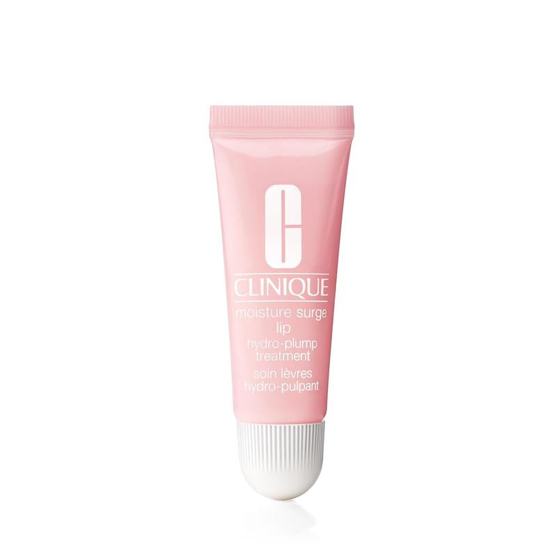 Clinique Moisture Surge Lip Hydro-Plump Treatment