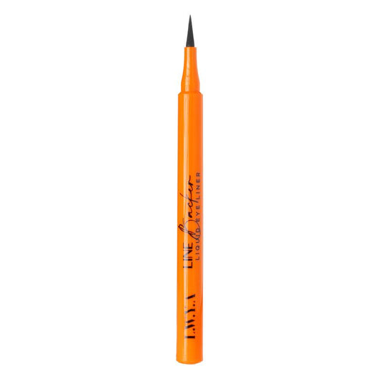 Linebacker Precision Liquid Eyeliner