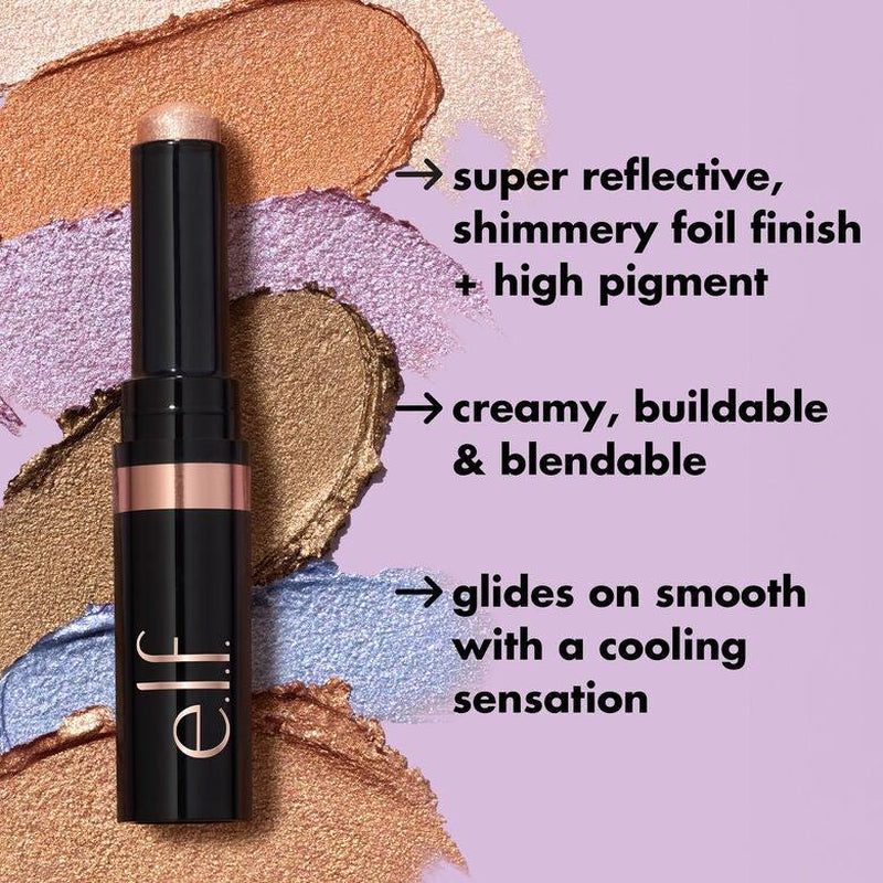 Glitzshow Professional Eyeshadow Stick