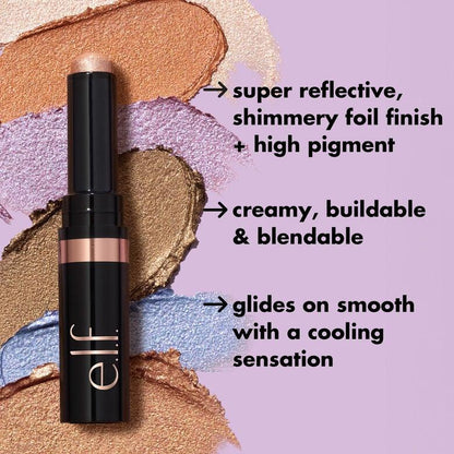 Glitzshow Professional Eyeshadow Stick