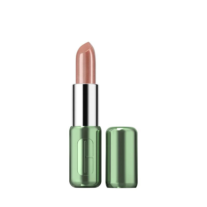 Clinique Pop™ Long-Wear Lipstick