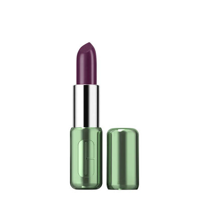 Clinique Pop™ Long-Wear Lipstick